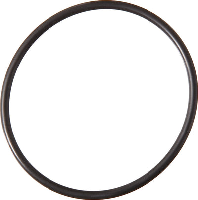 RIDGID 96875 – “O” Ring For 300 / 1233 Motor - 96875 - Ridgid Tools - Trade Counter Direct