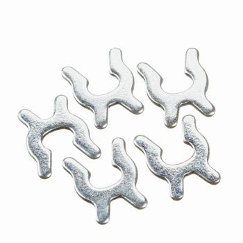 RIDGID 41270 – Washer For 1206 Stand & 700 Machine (Pack of 5) - 41270 - Ridgid Tools - Trade Counter Direct