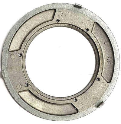 RIDGID 19356 – Back Plate for 300 Machine - 19356 - Ridgid Tools - Trade Counter Direct