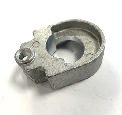 RIDGID 49536R – Connecting Rod (1460E) - 49536R - Ridgid Tools - Trade Counter Direct