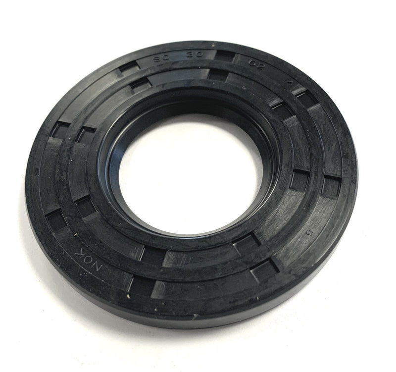 RIDGID 49656 – OIL SEAL FOR 1460-E - 49656 - Ridgid Tools - Trade Counter Direct