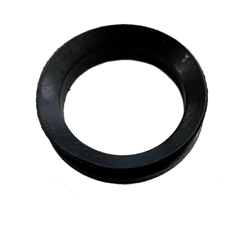 RIDGID 49696 – OIL SEAL FOR 1460-E - 49696 - Ridgid Tools - Trade Counter Direct