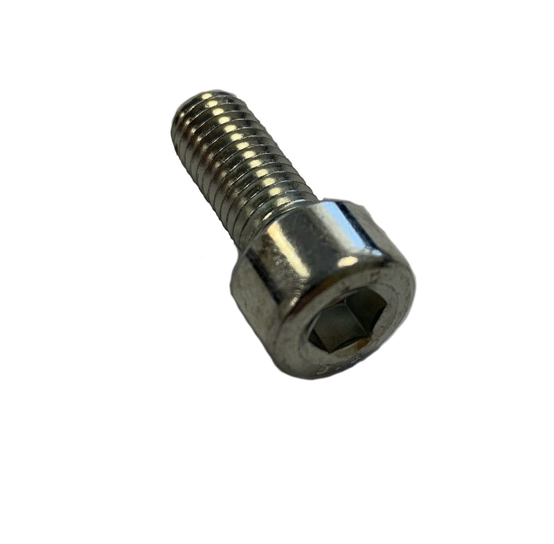 RIDGID 49736 – FAN SCREW M8 x 20 FOR 1460-E - 49736 - Ridgid Tools - Trade Counter Direct