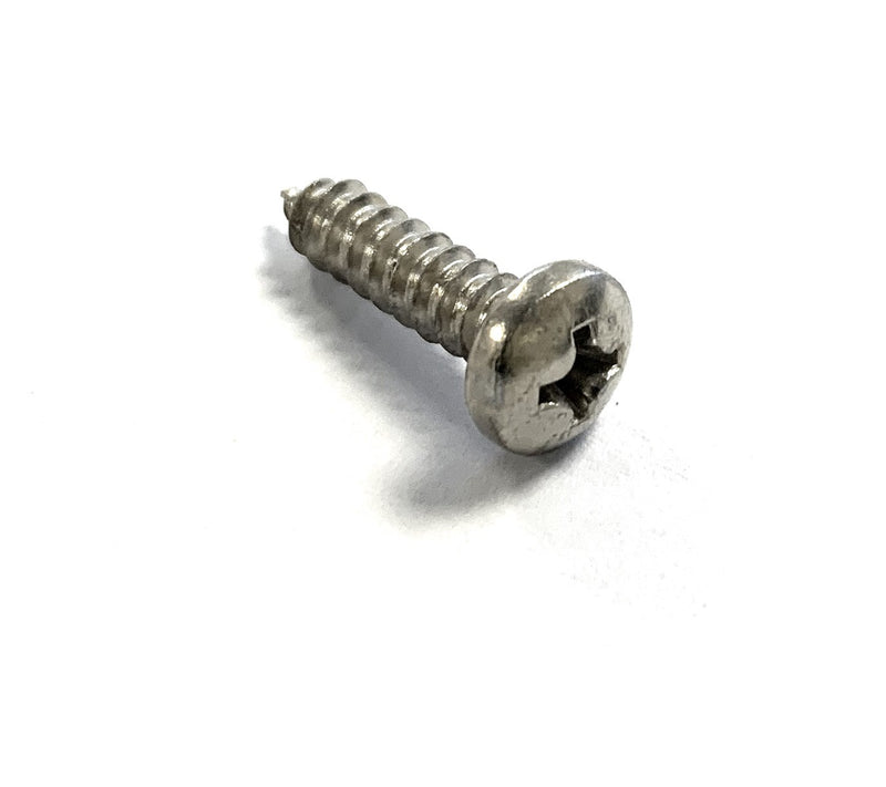 RIDGID 49756 – CLAMP SCREW FOR 1460-E - 49756 - Ridgid Tools - Trade Counter Direct