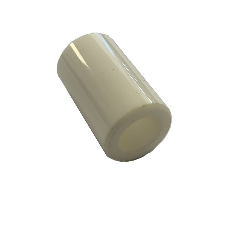 RIDGID 49946R – Piston For 1460-E Test Pump - 49946R - Ridgid Tools - Trade Counter Direct