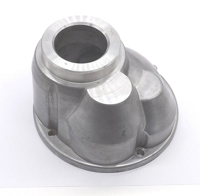 RIDGID 42875 – Motor Gear Housing - 42875 - Ridgid Tools - Trade Counter Direct