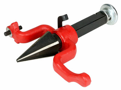 RIDGID 42365 Pipe Reamer Right-hand 1/8 To 2 Inch - 42365 - Ridgid Tools - Trade Counter Direct