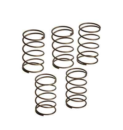 RIDGID 38695 – F71 CHANGE SPRINGS (11 12R) (Pack of 5) - 38695 - Ridgid Tools - Trade Counter Direct