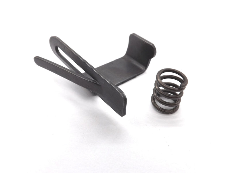 RIDGID 31705 – 24″ COIL & FLAT SPRING - 31705 - Ridgid Tools - Trade Counter Direct