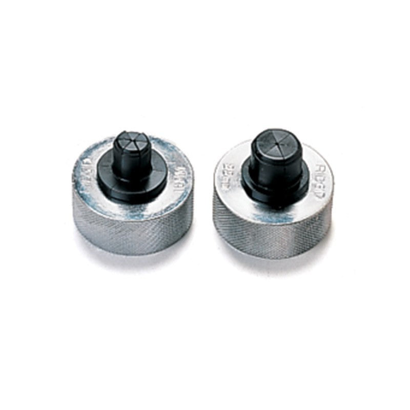 RIDGID Expander Head 28mm - 10141 - Ridgid Tools - Trade Counter Direct