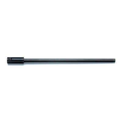 RIDGID Arbor Extension - 81505 - Ridgid Tools - Trade Counter Direct