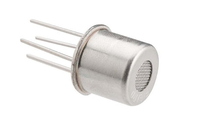 RIDGID CD-100 RS Replacement Sensor - 31948 - Ridgid Tools - Trade Counter Direct