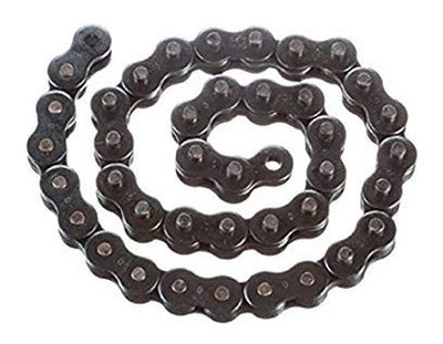 RIDGID BC810 Link Chain - 41155 - Ridgid Tools - Trade Counter Direct