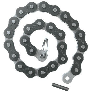 RIDGID Chain for 3237 Chain Tong – New Style - 93085 - Ridgid Tools - Trade Counter Direct