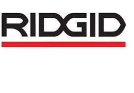 RIDGID Cable asm K9-204 70′ - 64348 - Ridgid Tools - Trade Counter Direct