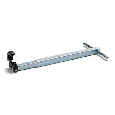 RIDGID 1017 Telescoping Basin Wrench - 31175 - Ridgid Tools - Trade Counter Direct