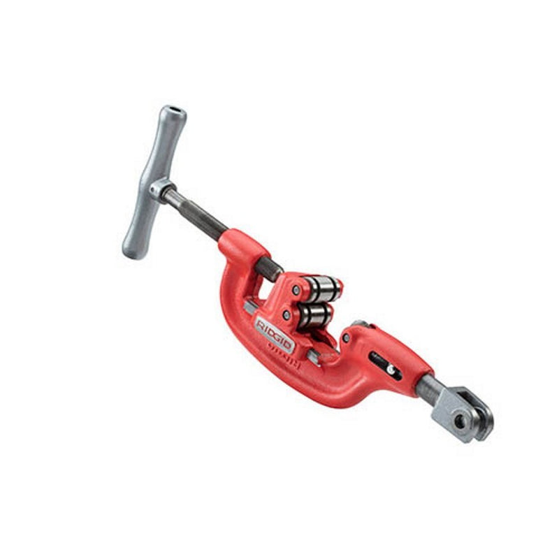 RIDGID 360 Pipe Cutter for 300 machine - 42370 - Ridgid Tools - Trade Counter Direct