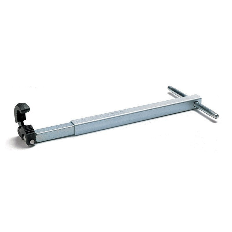 RIDGID 1019 Telescoping Basin Wrench - 31180 - Ridgid Tools - Trade Counter Direct
