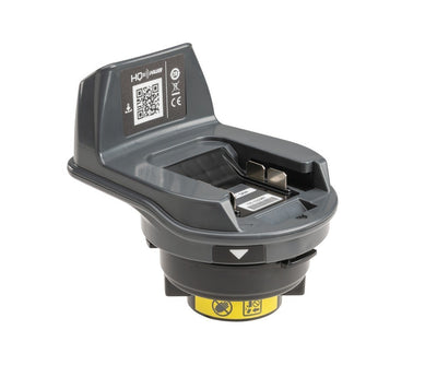 RIDGID® SeeSnake® CSx Via With Battery Charger - 71313 - Ridgid Tools - Trade Counter Direct