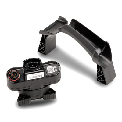 RIDGID CA-350 Adapter with Docking Handle Conversion Kit - 67808 - Ridgid Tools - Trade Counter Direct