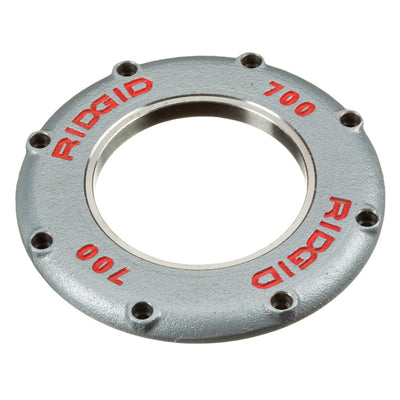 RIDGID 43345 – Gear Case Cover - 43345 - Ridgid Tools - Trade Counter Direct