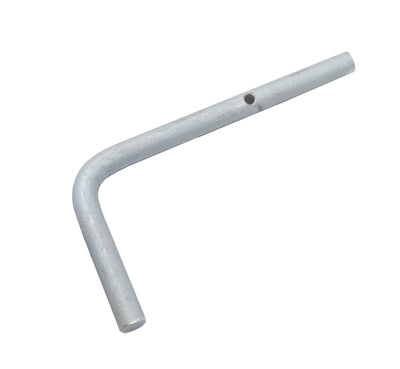RIDGID 43816 – Latch Handle - 43816 - Ridgid Tools - Trade Counter Direct