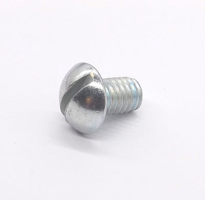 RIDGID 54137 – Carriage Stop Plate Screw - 54137 - Ridgid Tools - Trade Counter Direct