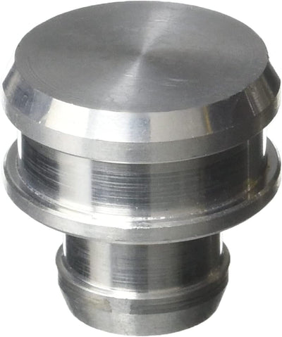 RIDGID 51047 – PISTON 1450 - 51047 - Ridgid Tools - Trade Counter Direct