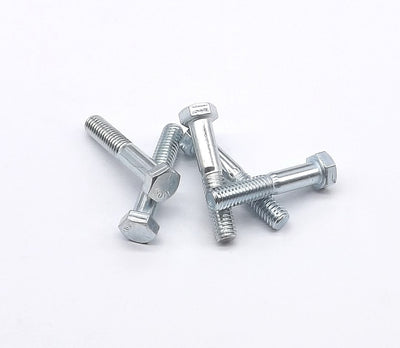 RIDGID 46670 – Machine / Stand Bolt (Pack of 5) - 46670 - Ridgid Tools - Trade Counter Direct