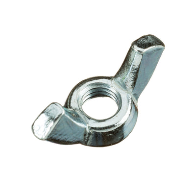 RIDGID 45385 – Stand Wing Nut - 45385 - Ridgid Tools - Trade Counter Direct
