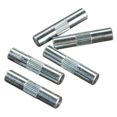 RIDGID 47155 – Pipe Reamer Cone Pin (Pack of 5) - 47155 - Ridgid Tools - Trade Counter Direct