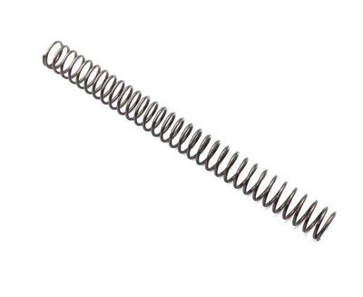 RIDGID 47053 – Face Gear Compression Spring - 47053 - Ridgid Tools - Trade Counter Direct