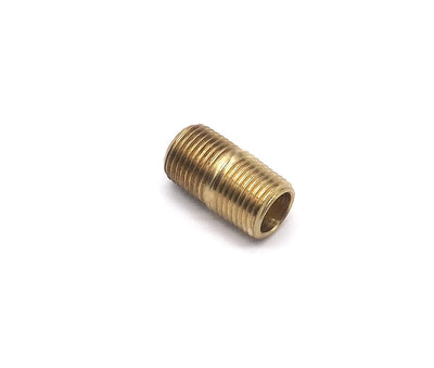 RIDGID 52507 – Motor Nipple - 52507 - Ridgid Tools - Trade Counter Direct