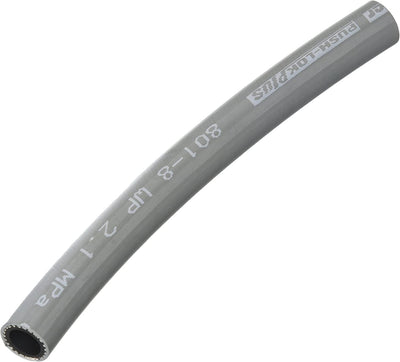 RIDGID 51182 – SUCTION HOSE 8″ 1450 - 51182 - Ridgid Tools - Trade Counter Direct