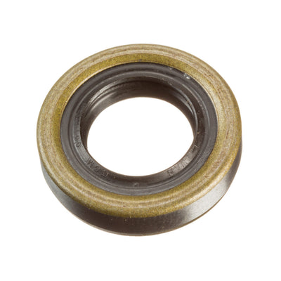 RIDGID 33472 – Oil Pump Seal - 33472R - Ridgid Tools - Trade Counter Direct