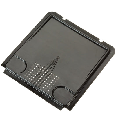 RIDGID 54052 – Bottom Swarf Tray - 54052 - Ridgid Tools - Trade Counter Direct