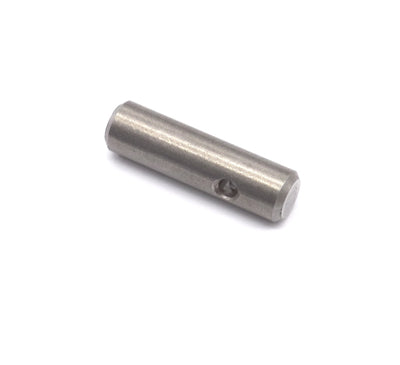 RIDGID 35187 – Carriage Pinnion Idler Shaft - 35187 - Ridgid Tools - Trade Counter Direct