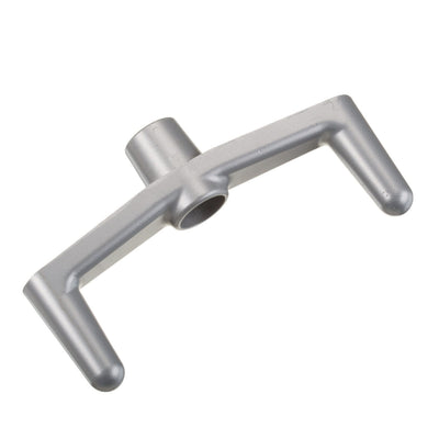 RIDGID 40147 – Carriage Handwheel - 40147 - Ridgid Tools - Trade Counter Direct