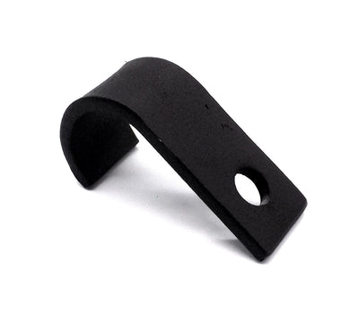 RIDGID 43796 – Rear Bracket – Stand / Machine Coupling - 43796 - Ridgid Tools - Trade Counter Direct