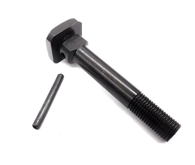 RIDGID 46722 – Die Head Gauge Plate Bolt - 46722 - Ridgid Tools - Trade Counter Direct