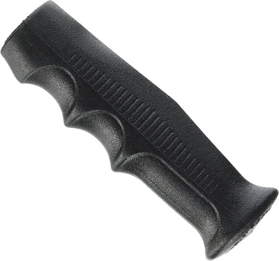 RIDGID 51212 – HAND GRIP 1450 - 51212 - Ridgid Tools - Trade Counter Direct