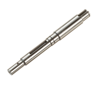 RIDGID 26902 – Input Shaft Assembly for Gearbox - 26902 - Ridgid Tools - Trade Counter Direct