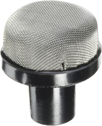 RIDGID 51202 – SUCTION STRAINER 1450 - 51202 - Ridgid Tools - Trade Counter Direct