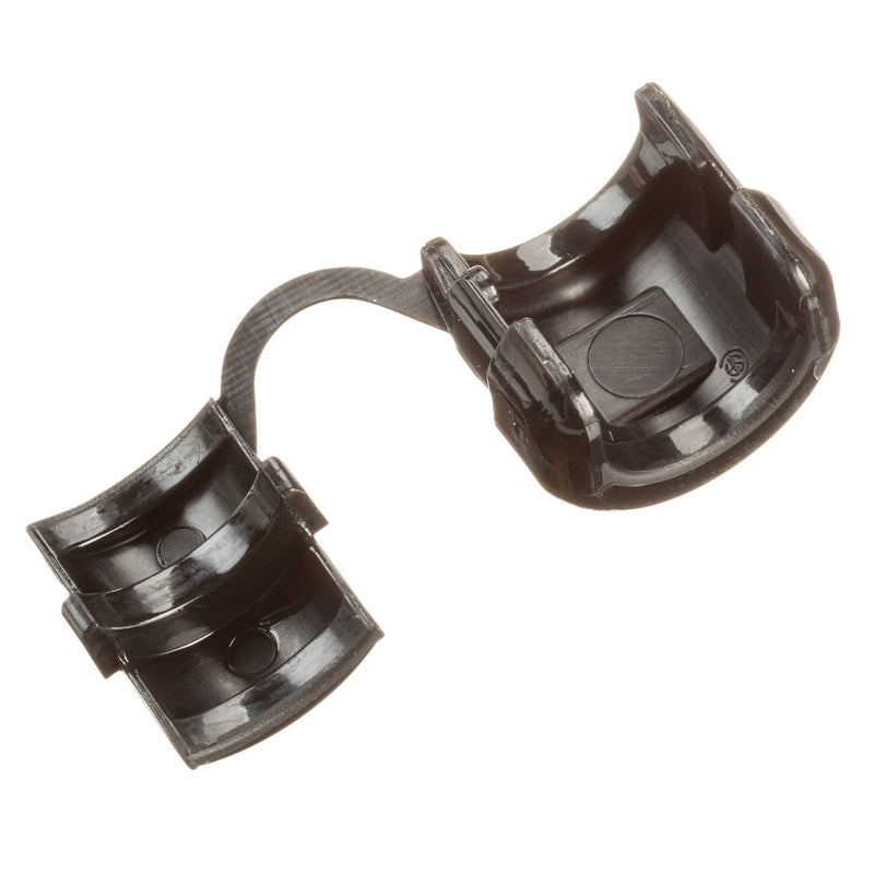RIDGID 46735 – Cable Grommet - 46735 - Ridgid Tools - Trade Counter Direct