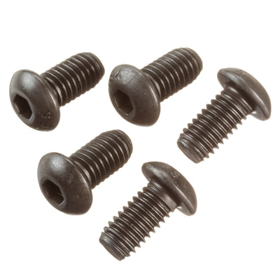 RIDGID 26997 – Side Plate Screw - 26997 - Ridgid Tools - Trade Counter Direct