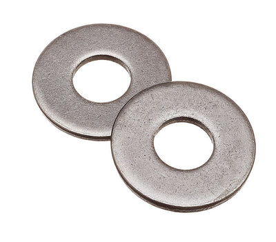 RIDGID 83420 – Flat Washer - 83420 - Ridgid Tools - Trade Counter Direct