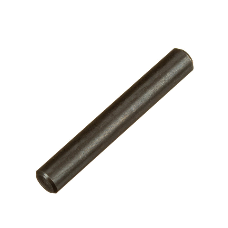 RIDGID 31690 – 18″ HEEL JAW PIN - 31690 - Ridgid Tools - Trade Counter Direct