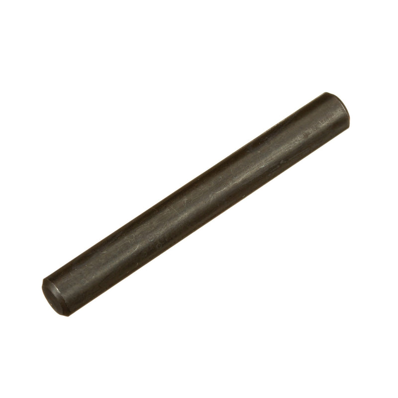 RIDGID 31740 – 36″ HEEL JAW PIN - 31740 - Ridgid Tools - Trade Counter Direct