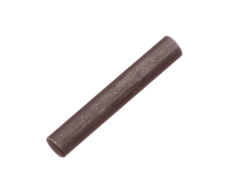 RIDGID 31600 – 8″ HEEL JAW PIN - 31600 - Ridgid Tools - Trade Counter Direct