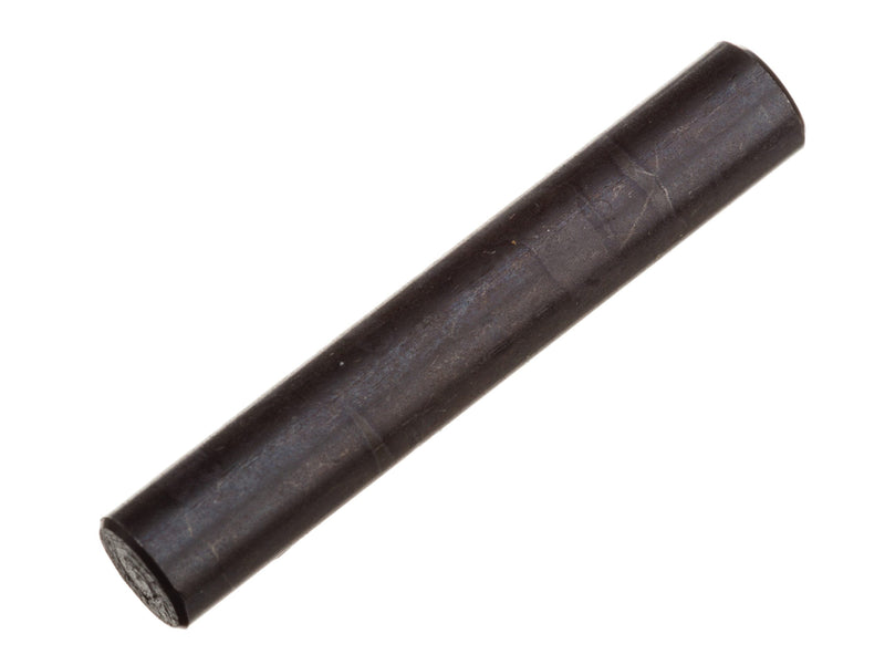 RIDGID 31625 – 10″ HEEL JAW PIN - 31625 - Ridgid Tools - Trade Counter Direct